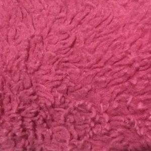 Meet your Posher, Ana